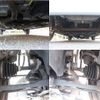 daihatsu tanto 2014 -DAIHATSU--Tanto DBA-LA600S--LA600S-0165865---DAIHATSU--Tanto DBA-LA600S--LA600S-0165865- image 16