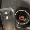 suzuki jimny 2022 CFJ1821192 image 11