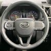 daihatsu taft 2022 quick_quick_LA900S_LA900S-0084205 image 10