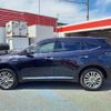 toyota harrier 2015 CFJ1808751 image 4