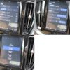volvo xc60 2018 CFJ1196172 image 23