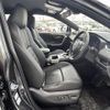 toyota rav4 2021 -TOYOTA--RAV4 6LA-AXAP54--AXAP54-0002878---TOYOTA--RAV4 6LA-AXAP54--AXAP54-0002878- image 5