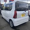 daihatsu tanto 2022 -DAIHATSU 【宇都宮 581ｺ4336】--Tanto LA650S--0221993---DAIHATSU 【宇都宮 581ｺ4336】--Tanto LA650S--0221993- image 5