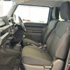 suzuki jimny 2019 CFJ1754799 image 8