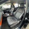 toyota rav4 2020 -TOYOTA--RAV4 6BA-MXAA54--MXAA54-2017512---TOYOTA--RAV4 6BA-MXAA54--MXAA54-2017512- image 24