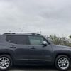 jeep renegade 2022 quick_quick_3BA-BV13PM_1C4NJCD14NPN54731 image 4