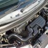 daihatsu move 2009 -DAIHATSU 【豊橋 581ｻ4787】--Move L175S--L175S-0216026---DAIHATSU 【豊橋 581ｻ4787】--Move L175S--L175S-0216026- image 7