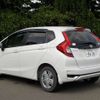 honda fit 2019 -HONDA 【野田 501ｱ1234】--Fit DBA-GK3--GK3-1347730---HONDA 【野田 501ｱ1234】--Fit DBA-GK3--GK3-1347730- image 2