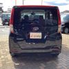 toyota roomy 2021 quick_quick_M900A_M900A-0561289 image 16