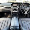 mercedes-benz e-class 2013 -MERCEDES-BENZ--Benz E Class RBA-212059C--WDD2120592A831399---MERCEDES-BENZ--Benz E Class RBA-212059C--WDD2120592A831399- image 2