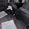honda fit 2008 -HONDA--Fit DBA-GE6--GE6-1086012---HONDA--Fit DBA-GE6--GE6-1086012- image 13