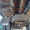 mitsubishi-fuso canter 1992 -MITSUBISHI--Canter U-FE437EV--FE437EV480136---MITSUBISHI--Canter U-FE437EV--FE437EV480136- image 5