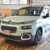 citroen berlingo 2020 CFJ8163851 image 9