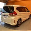 honda freed 2016 quick_quick_GB5_GB5-1002178 image 4