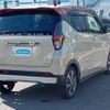 mitsubishi ek-cross 2019 quick_quick_4AA-B35W_B35W-0005345 image 3