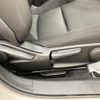 mazda mazda3 2022 CFJ1753273 image 22