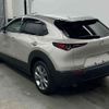 mazda cx-3 2022 -MAZDA--CX-30 3DA-DM8P--DM8P-203178---MAZDA--CX-30 3DA-DM8P--DM8P-203178- image 2