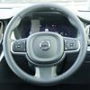 volvo xc60 2024 CFJ1550427 image 4