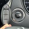 nissan x-trail 2015 -NISSAN--X-Trail DAA-HNT32--HNT32-108712---NISSAN--X-Trail DAA-HNT32--HNT32-108712- image 18