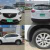 mazda cx-5 2014 quick_quick_LDA-KE2AW_KE2AW-134079 image 3