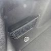 bmw z4 2020 CFJ1569657 image 9