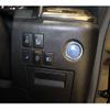 toyota vellfire 2019 -TOYOTA 【神戸 333ﾔ1185】--Vellfire DAA-AYH30W--AYH30-0087375---TOYOTA 【神戸 333ﾔ1185】--Vellfire DAA-AYH30W--AYH30-0087375- image 21