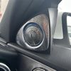 mercedes-benz c-class-station-wagon 2018 -MERCEDES-BENZ--Benz C Class Wagon DBA-205240C--WDD2052402F693503---MERCEDES-BENZ--Benz C Class Wagon DBA-205240C--WDD2052402F693503- image 3