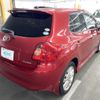 toyota auris 2008 AF-NZE151-1051321 image 6