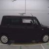 suzuki alto-lapin 2014 CFJ1749049 image 8