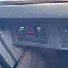 volkswagen golf-variant 2018 -VOLKSWAGEN--VW Golf Variant ABA-AUCHP--WVWZZZAUZJP562241---VOLKSWAGEN--VW Golf Variant ABA-AUCHP--WVWZZZAUZJP562241- image 13