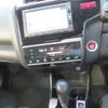 honda fit 2017 504749-RAOID:13808 image 21