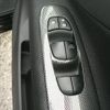 nissan serena 2013 quick_quick_HC26_HC26-076563 image 12