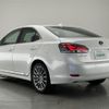 lexus hs 2016 -LEXUS--Lexus HS DAA-ANF10--ANF10-2068157---LEXUS--Lexus HS DAA-ANF10--ANF10-2068157- image 15