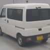daihatsu hijet-van 2024 CFJ1526645 image 8