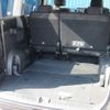 honda step-wagon 2011 TE5303 image 15