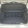 mercedes-benz b-class 2020 -MERCEDES-BENZ--Benz B Class 5BA-247084--W1K2470842J092051---MERCEDES-BENZ--Benz B Class 5BA-247084--W1K2470842J092051- image 9