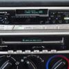 daihatsu naked 2000 quick_quick_GF-L750S_L750S-0031180 image 16