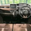 honda n-box 2019 CFJ1630664 image 2