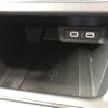 volkswagen polo 2021 -VOLKSWAGEN--VW Polo 3BA-AWDKL--WVWZZZAWZMU066561---VOLKSWAGEN--VW Polo 3BA-AWDKL--WVWZZZAWZMU066561- image 26