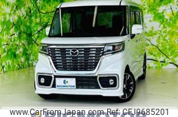 mazda flair-wagon 2020 quick_quick_4AA-MM53S_MM53S-920247