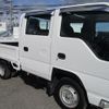 isuzu elf-truck 2012 GOO_NET_EXCHANGE_0707574A30250221W001 image 8