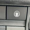 nissan roox 2020 -NISSAN--Roox 5AA-B44A--B44A-0001948---NISSAN--Roox 5AA-B44A--B44A-0001948- image 19