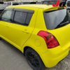 suzuki swift 2007 -SUZUKI--Swift ZC31S--201336---SUZUKI--Swift ZC31S--201336- image 2