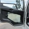 mitsubishi-fuso fighter 2025 CFJ1864477 image 17