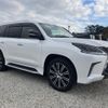 lexus lx 2019 quick_quick_DBA-URJ201W_URJ201-4313260 image 1