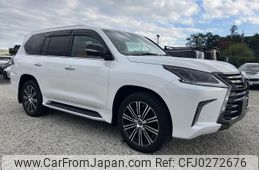 lexus lx 2019 quick_quick_DBA-URJ201W_URJ201-4313260