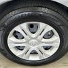 nissan note 2017 -NISSAN--Note DAA-HE12--HE12-062470---NISSAN--Note DAA-HE12--HE12-062470- image 14