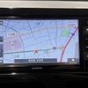 mitsubishi delica-d5 2022 -MITSUBISHI--Delica D5 3DA-CV1W--CV1W-4004245---MITSUBISHI--Delica D5 3DA-CV1W--CV1W-4004245- image 4