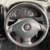suzuki jimny 2013 quick_quick_JB23W_JB23W-703689 image 11