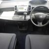 honda freed 2008 -HONDA--Freed GB4-1002512---HONDA--Freed GB4-1002512- image 4